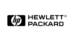 Hewlitt Packard