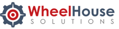 WheelHouse Solutions Houston